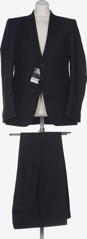 JOOP! Suit in M in Black: front