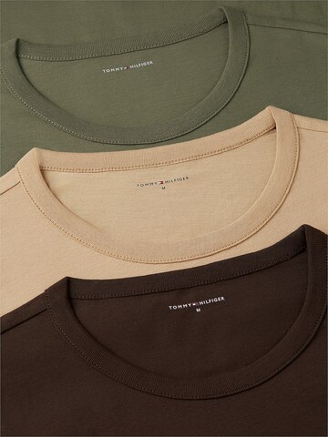 Tommy Hilfiger Underwear Undershirt in Mixed colors