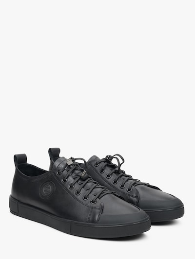 Estro Sneakers '12142' in Black, Item view