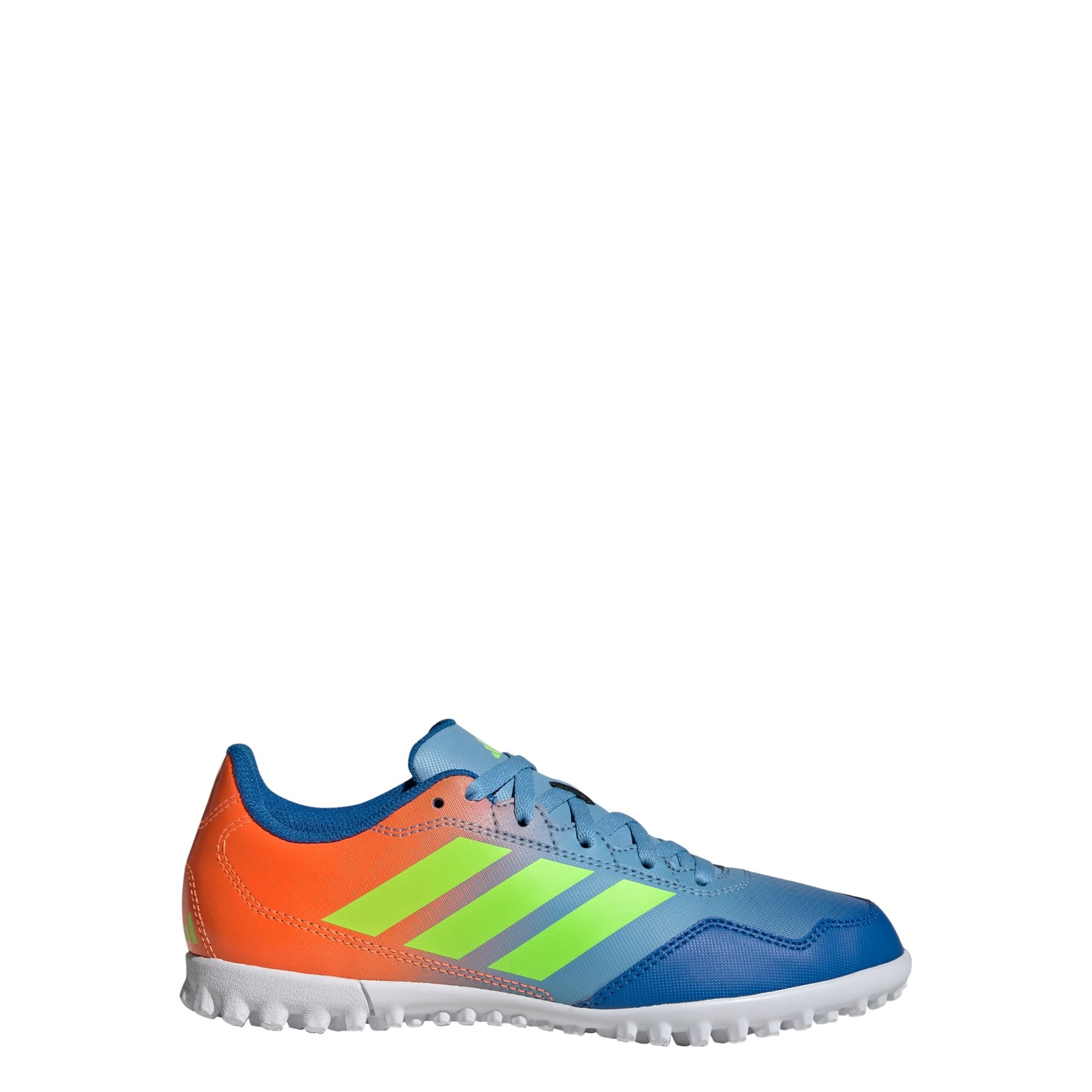 Chaussure de sport 'Youngstar Rise' ADIDAS PERFORMANCE en bleu