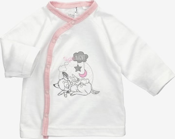 Set DISNEY en rose