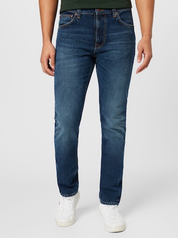 Gedragen weg te verspillen lunch Nudie Jeans Co Slim fit jeans voor heren online kopen | ABOUT YOU