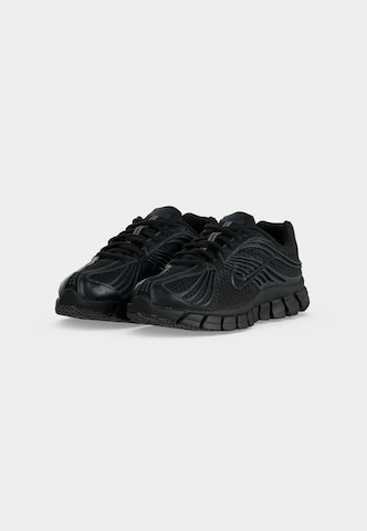 Nike SportswearNiske tenisice 'ZOOM SKYLON 11' - crna boja