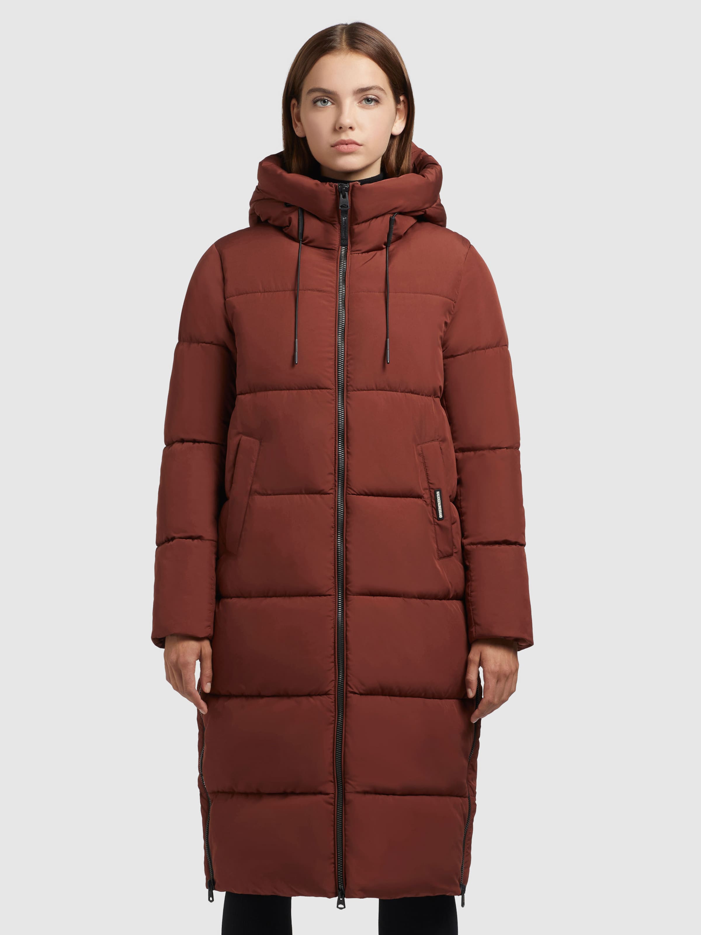 Winter coats in Sale for women Buy online ABOUT YOU