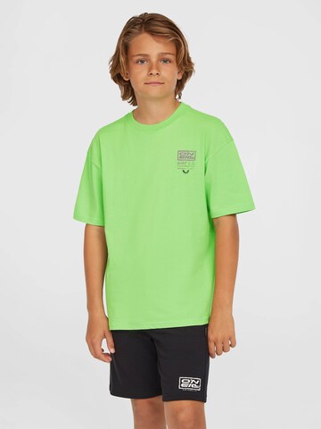 O'NEILL - Camisola em verde