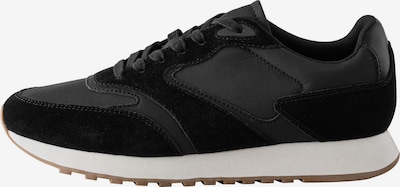 Next Niske tenisice u crna, Pregled proizvoda