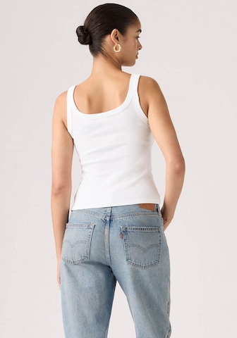 LEVI'S ® Top in White