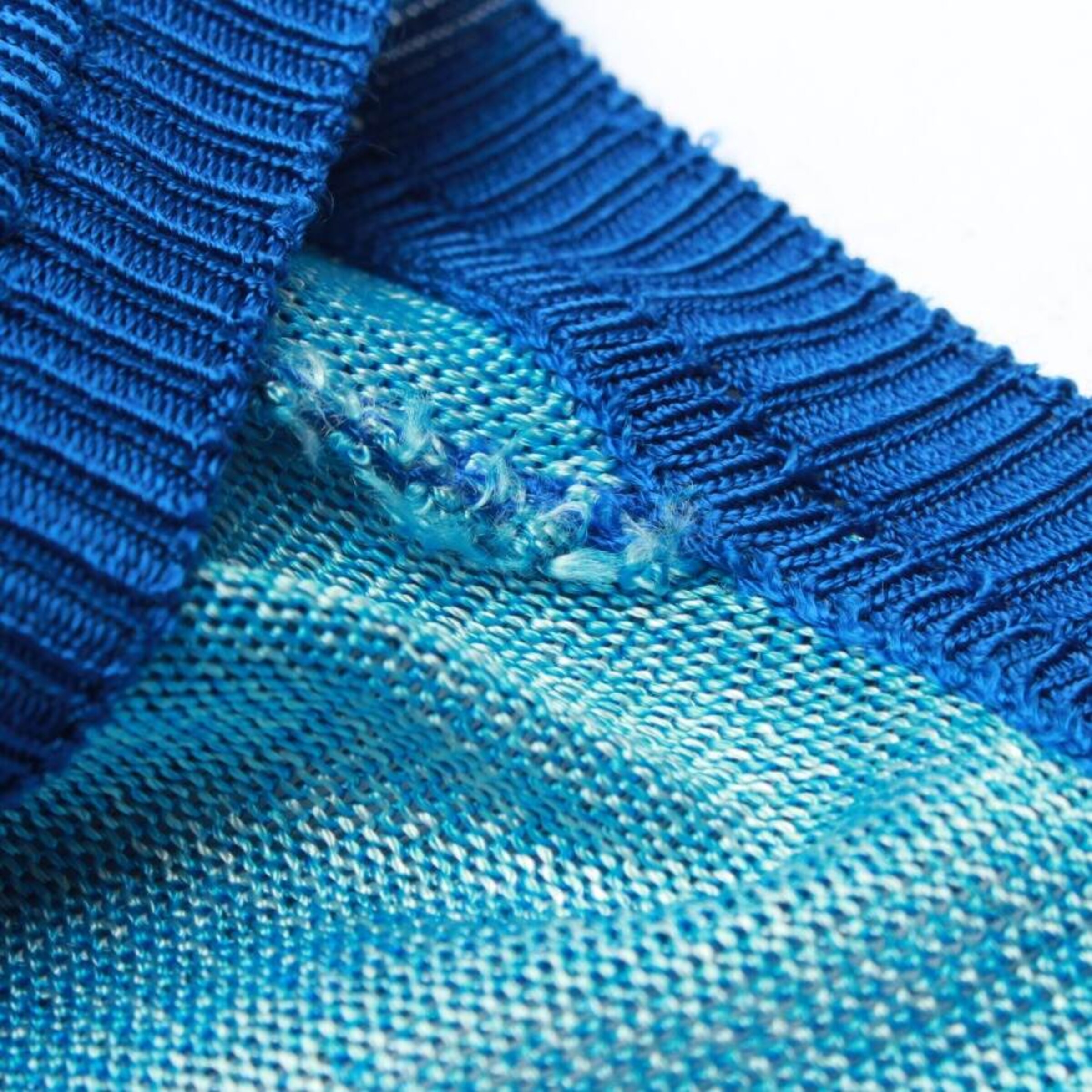 Cavalli Class Shirt XXS in Mischfarben