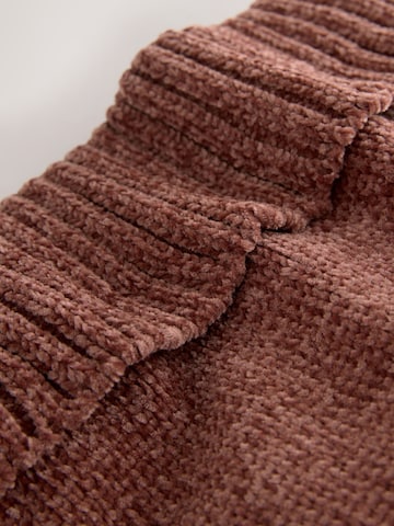 Next Czapka w kolorze pomarańczowy