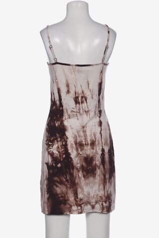 QS Dress in XS in Brown