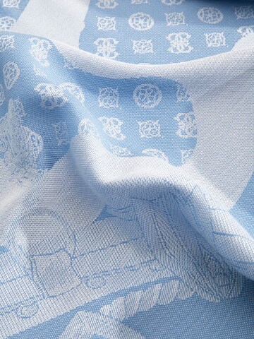 GUESS Scarf in Blue