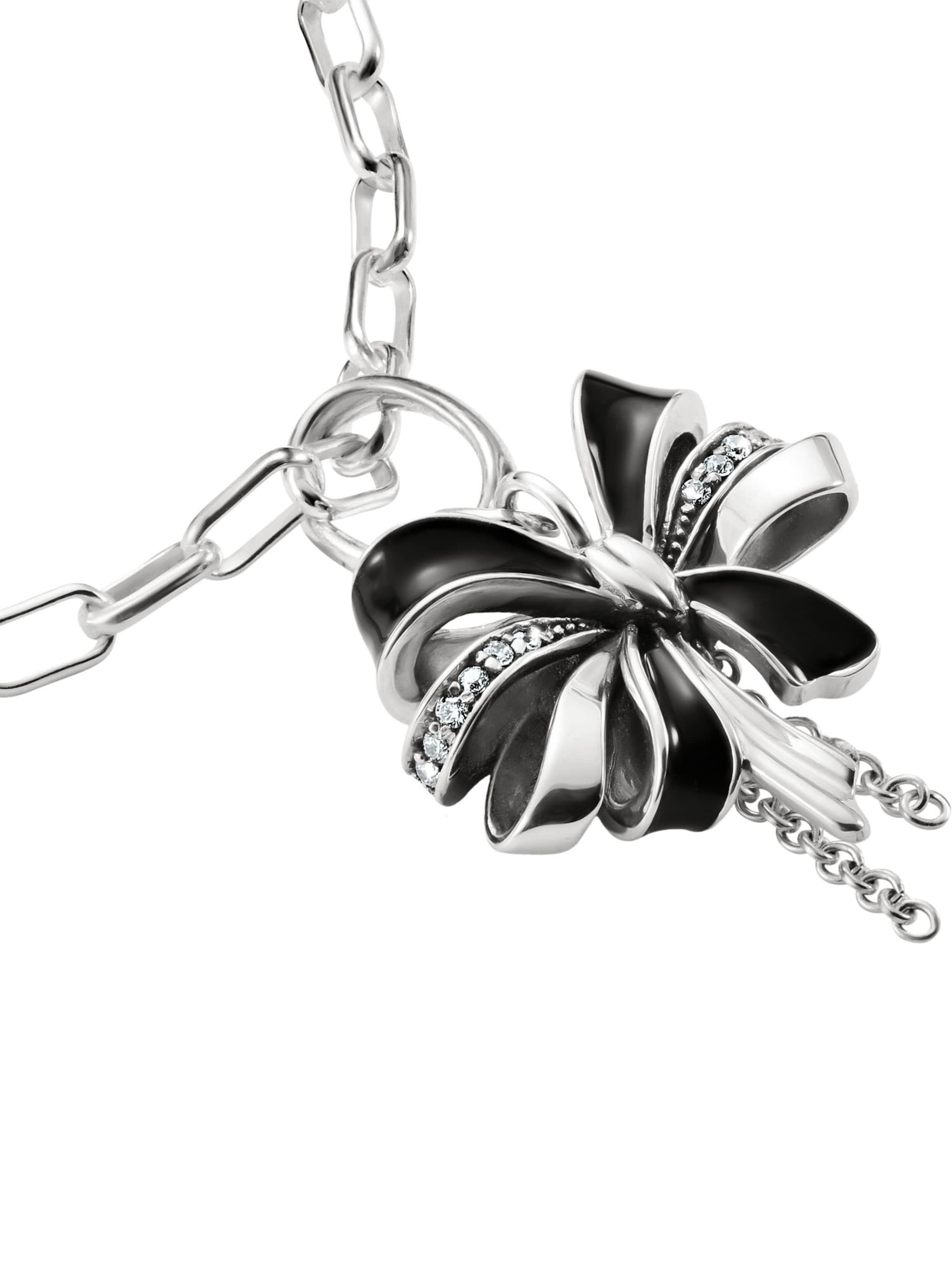 Thomas Sabo Anhänger in Silber