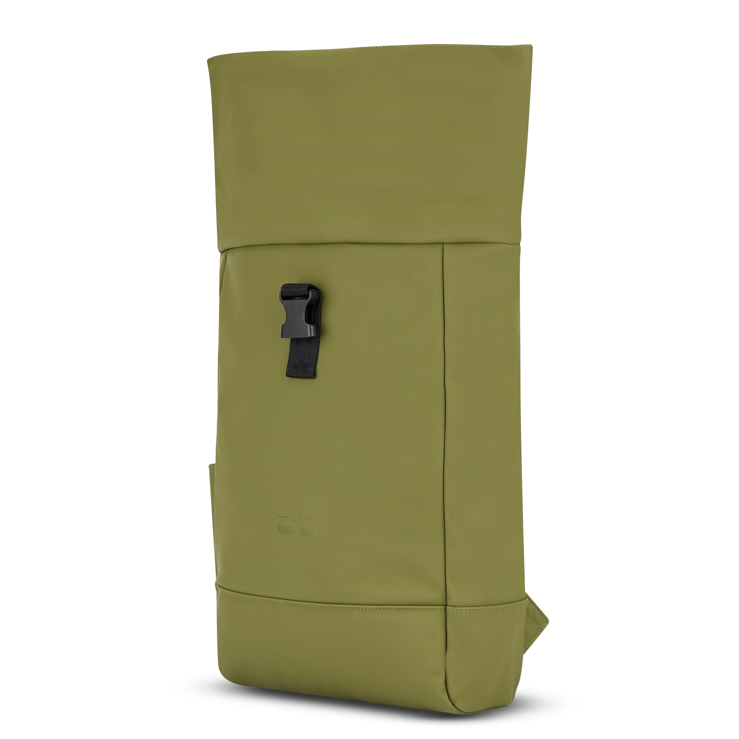 Johnny Urban Σακίδιο πλάτης 'Harvey' σε πράσινο
