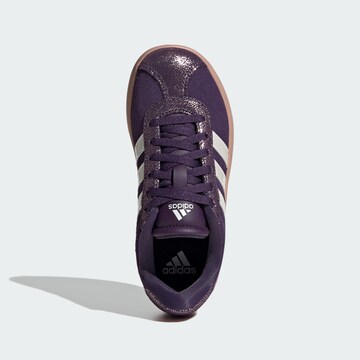 ADIDAS SPORTSWEAR Sneakers 'Court 3.0' in Lila