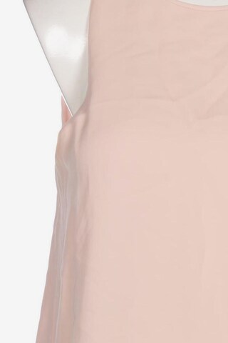 Theory Bluse M in Pink