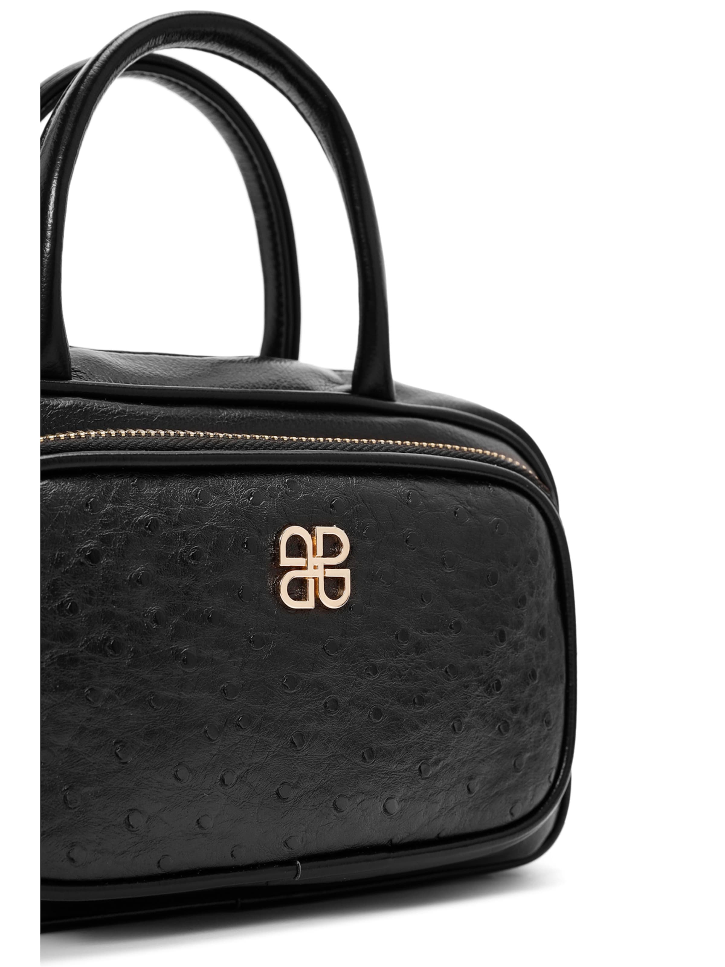 Sacs à main Derimod en noir