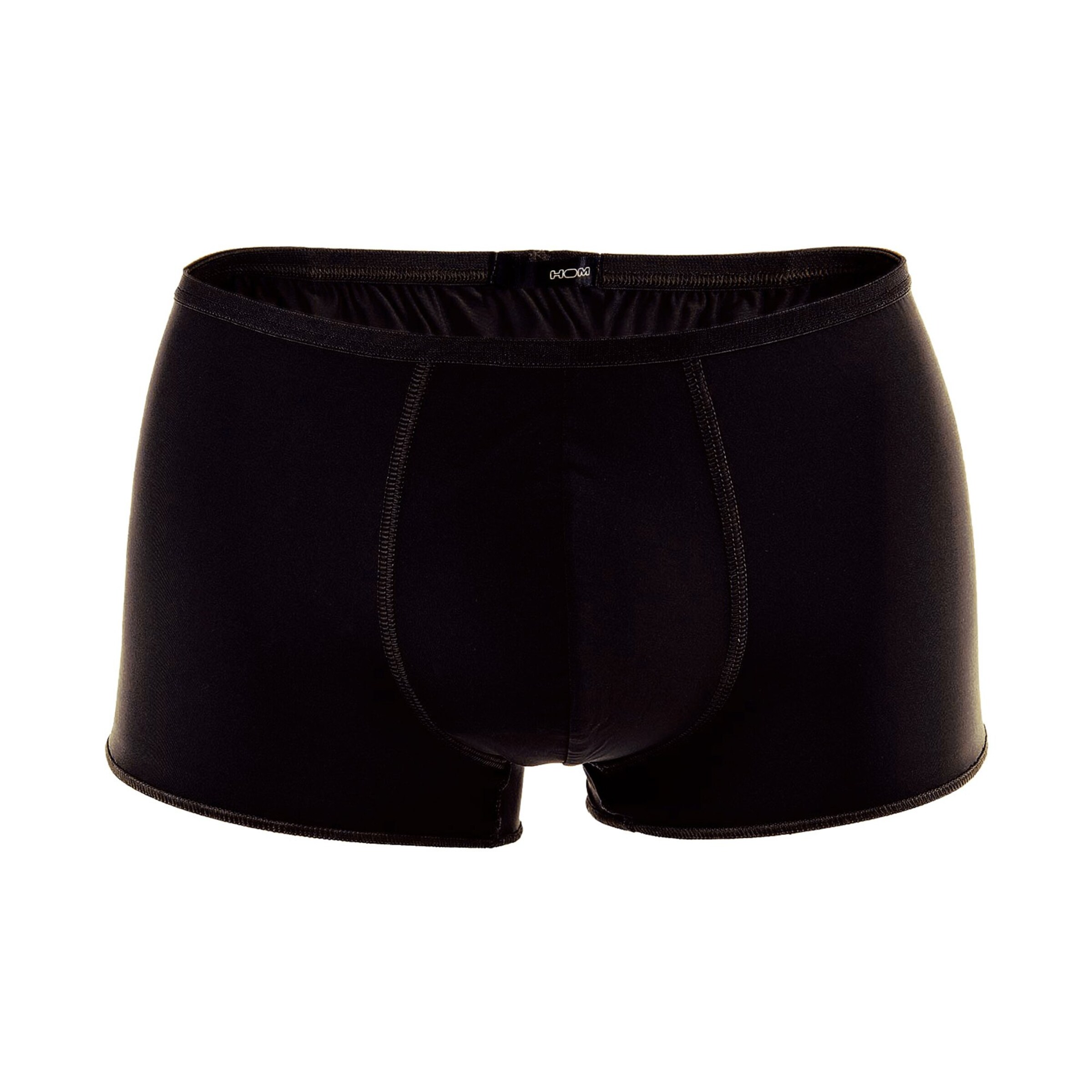 HOM Boxer shorts in Black