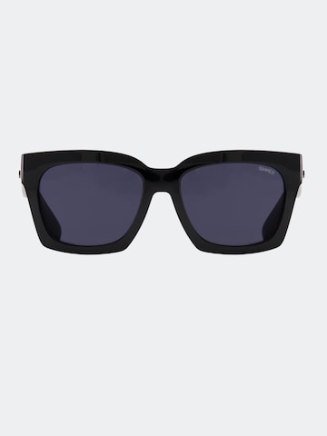 SINNER Sunglasses 'Mystic' in Black