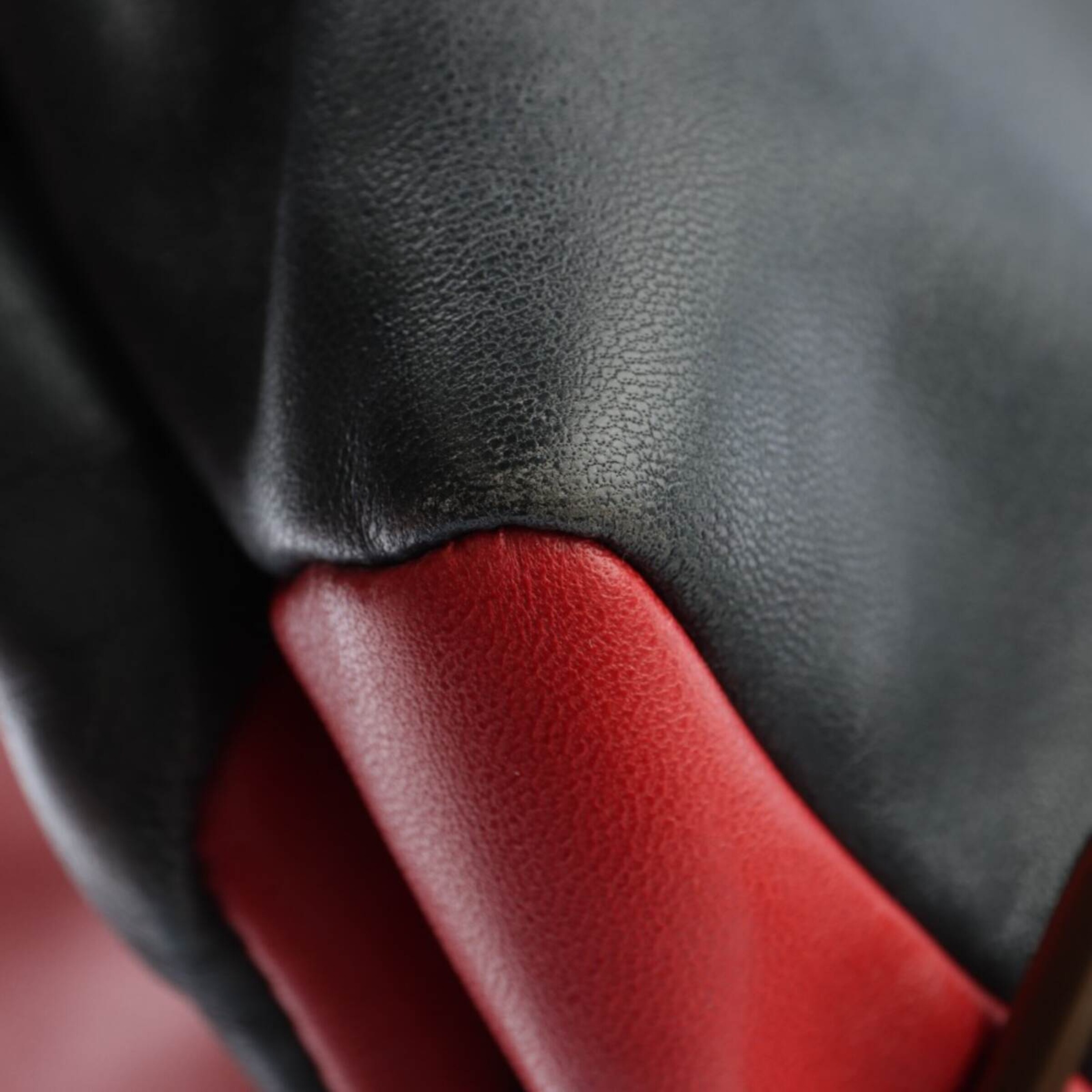 PRADA Bag in One size in Mixed colors