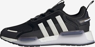 Sneaker bassa 'Nmd_V3' ADIDAS ORIGINALS di colore nero / bianco, Visualizzazione prodotti