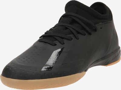 ADIDAS PERFORMANCE Soccer shoe 'X Crazyfast.3' in Black, Item view