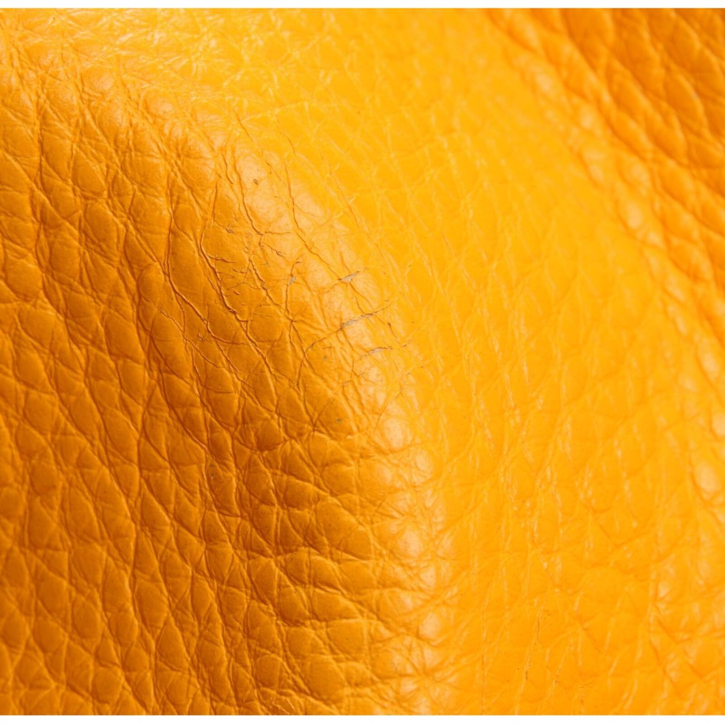 Michael Kors Bag in One size in Orange