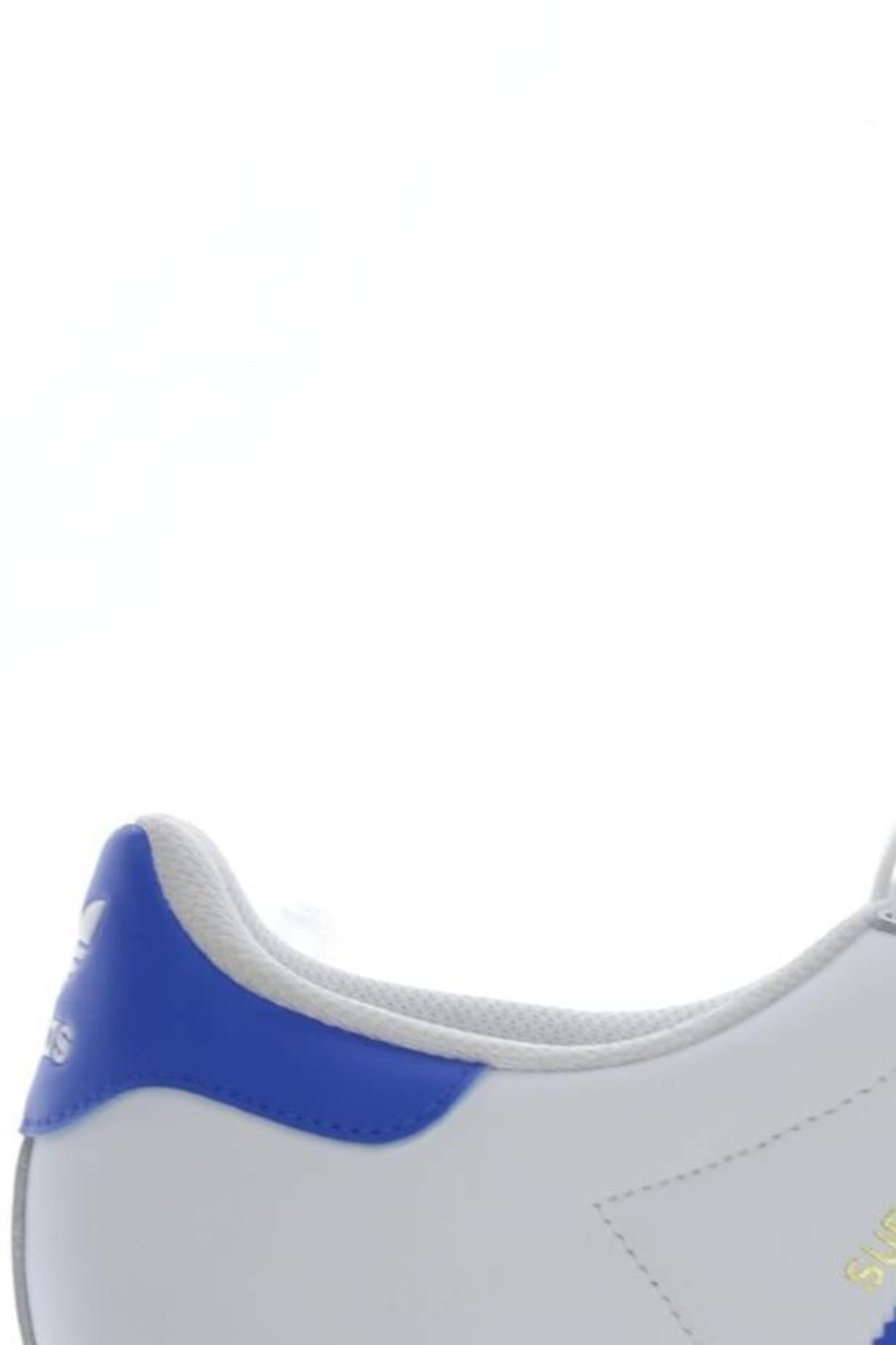 ADIDAS ORIGINALS Sneakers & Trainers in 46,5 in White