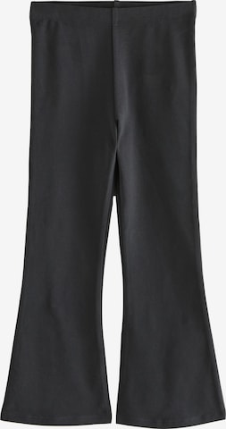 juoda Next Kliošinis Tamprės: priekis