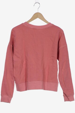 ROXY Sweater XL in Pink
