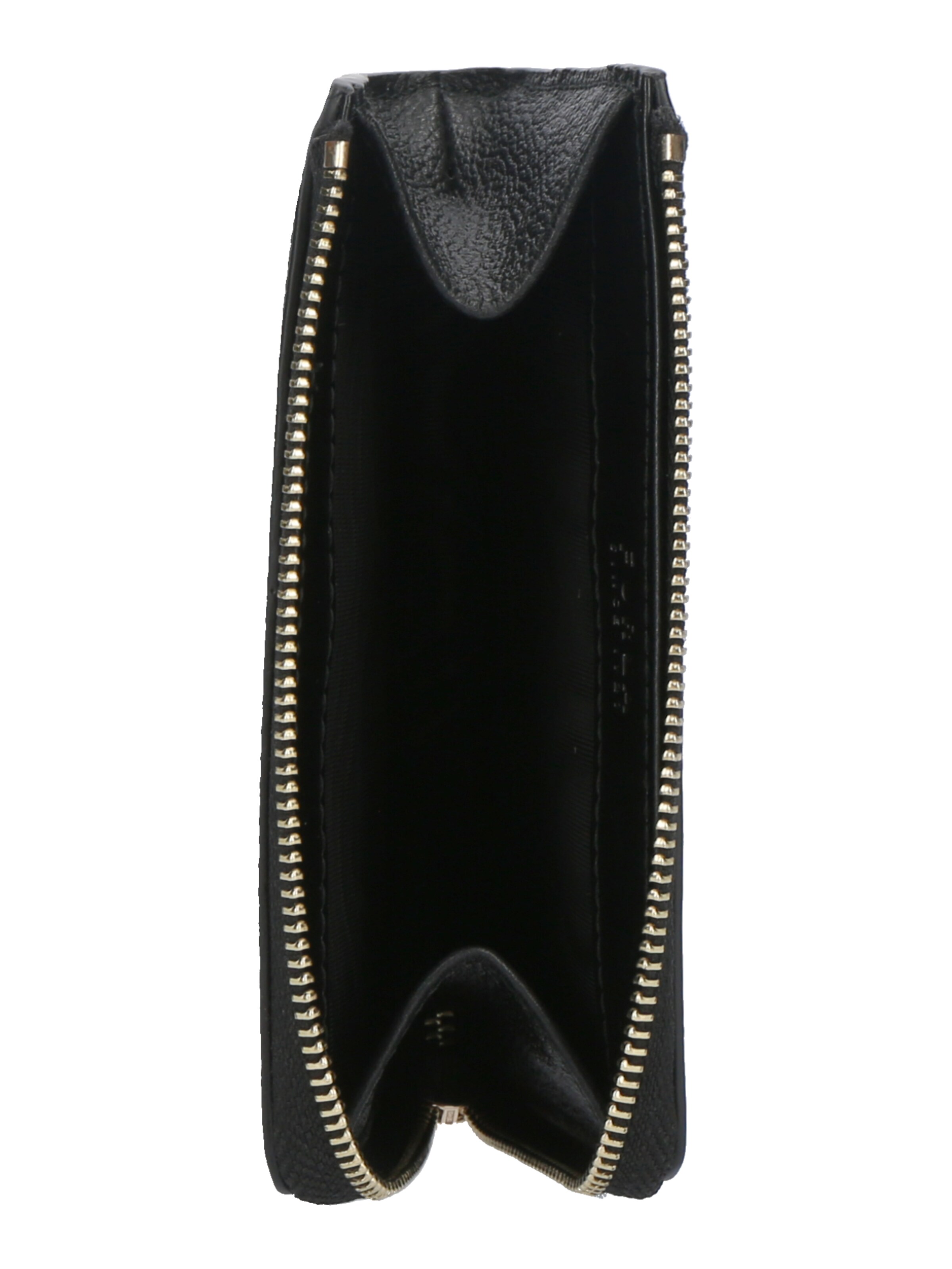 FURLAEtui 'Goccia' - crna boja