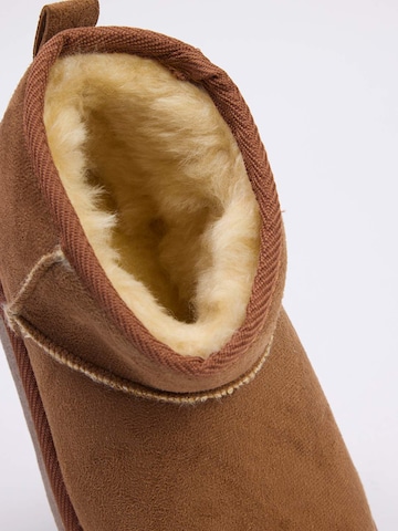 Trendyol Bakancsok - barna