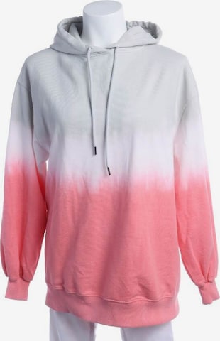 Juvia Sweatshirt & Zip-Up Hoodie in XXS in Mixed colors: front