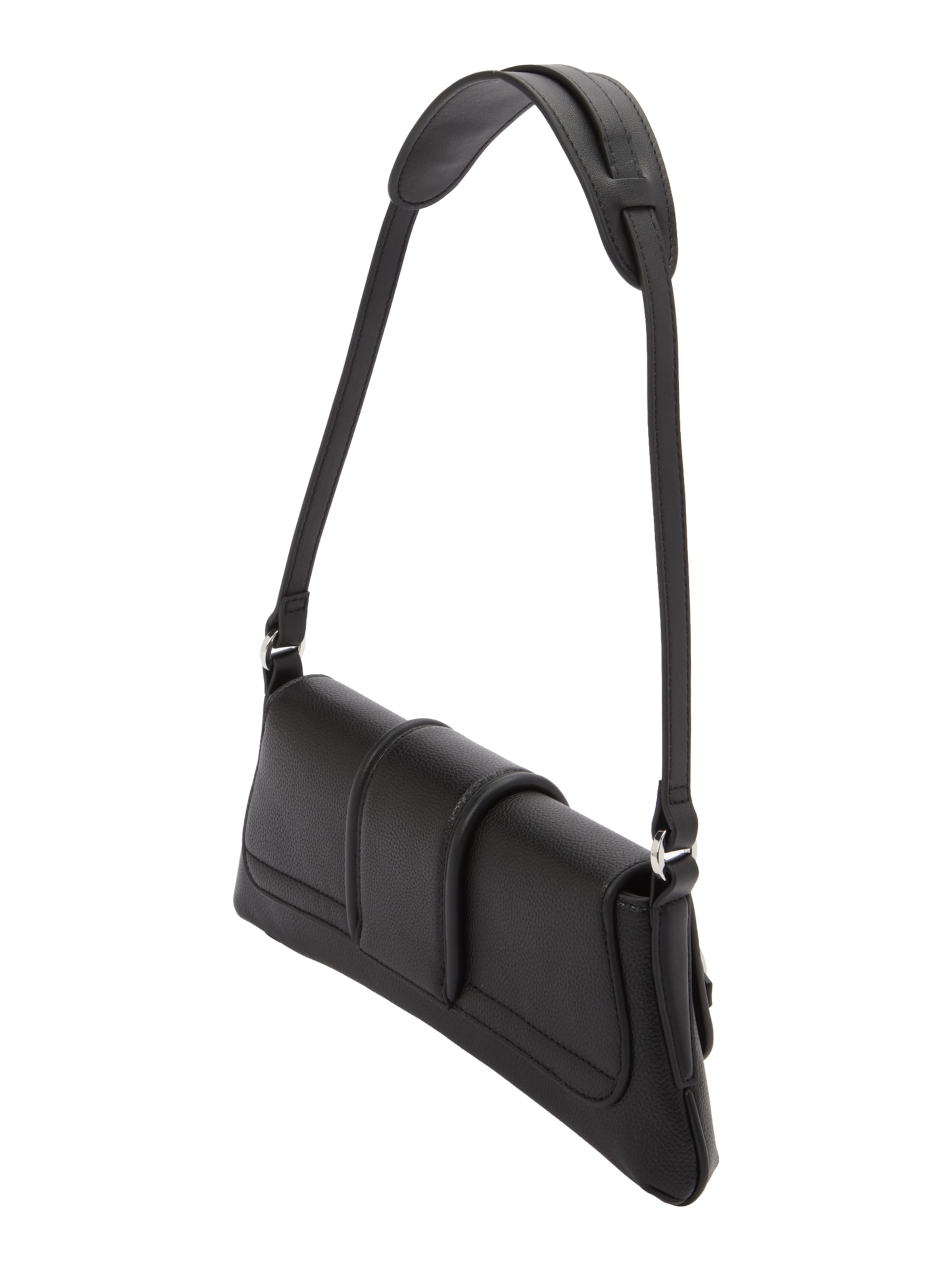 HUGO Válltáskák 'Jaina' - fekete