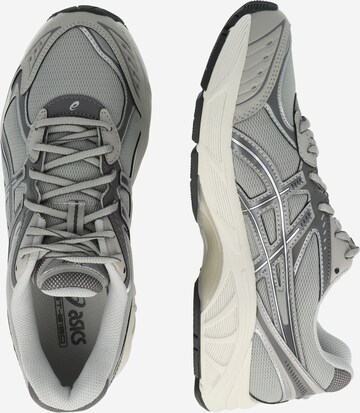 ASICS SportStyle Σνίκερ χαμηλό 'GT-2160' σε γκρι