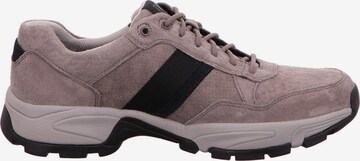 Pius Gabor Sneaker in Grau