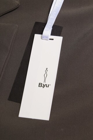B.YU Blazer XL in Grün