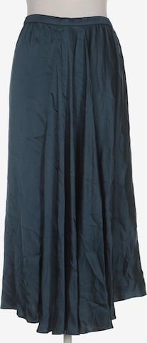 Humanoid Skirt in M in Green: front