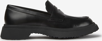 Mocassin CAMPER en noir