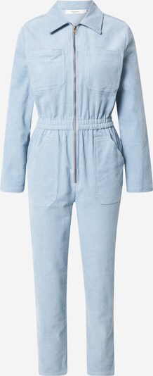 Nasty Gal Jumpsuit in Light blue, Item view