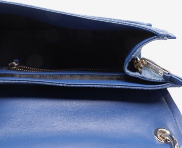 Karl Lagerfeld Bag in One size in Blue