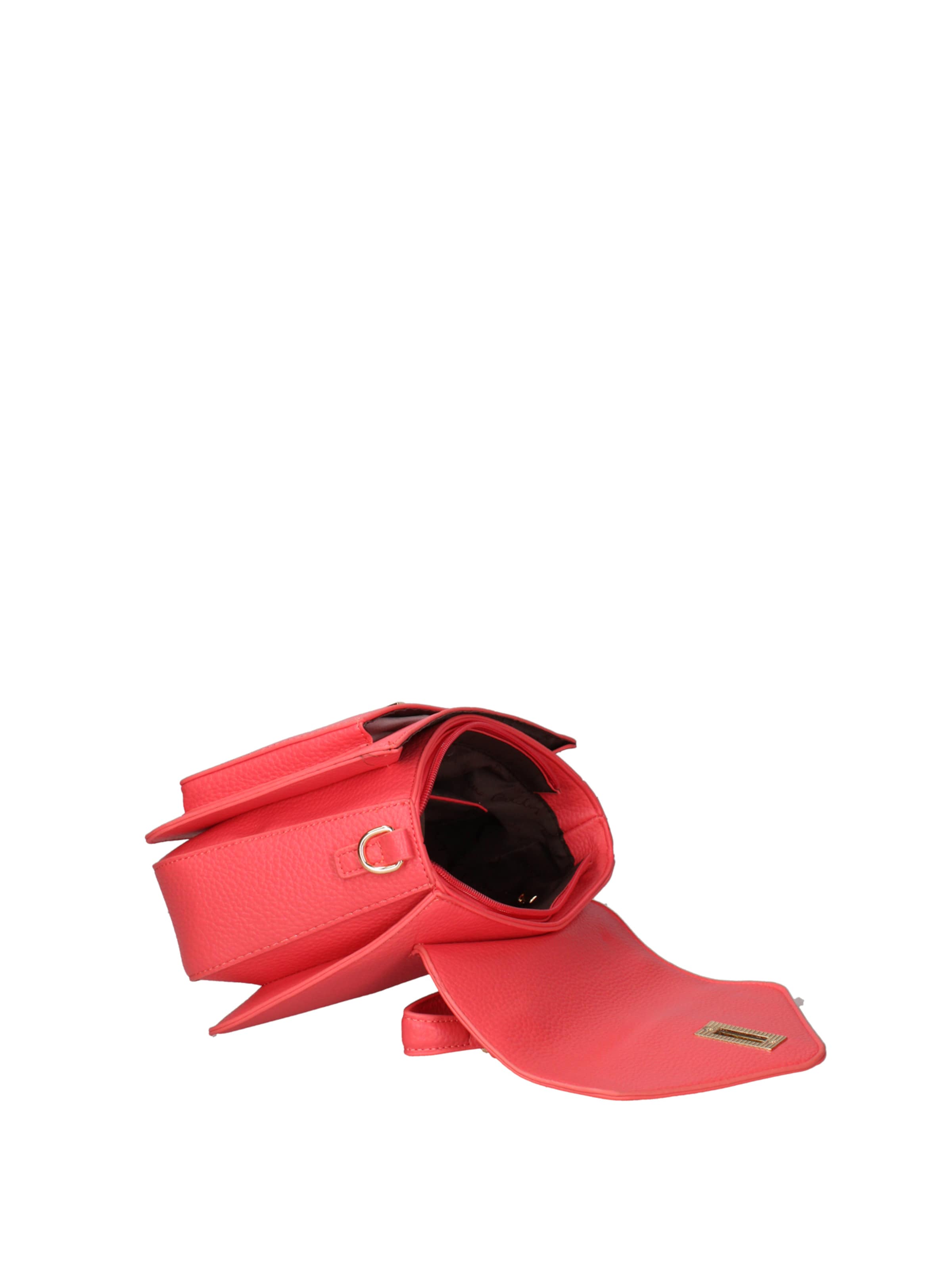 Sacs à main PIERRE CARDIN en rose