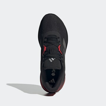 Scarpa da corsa 'Galaxy 7' di ADIDAS PERFORMANCE in nero