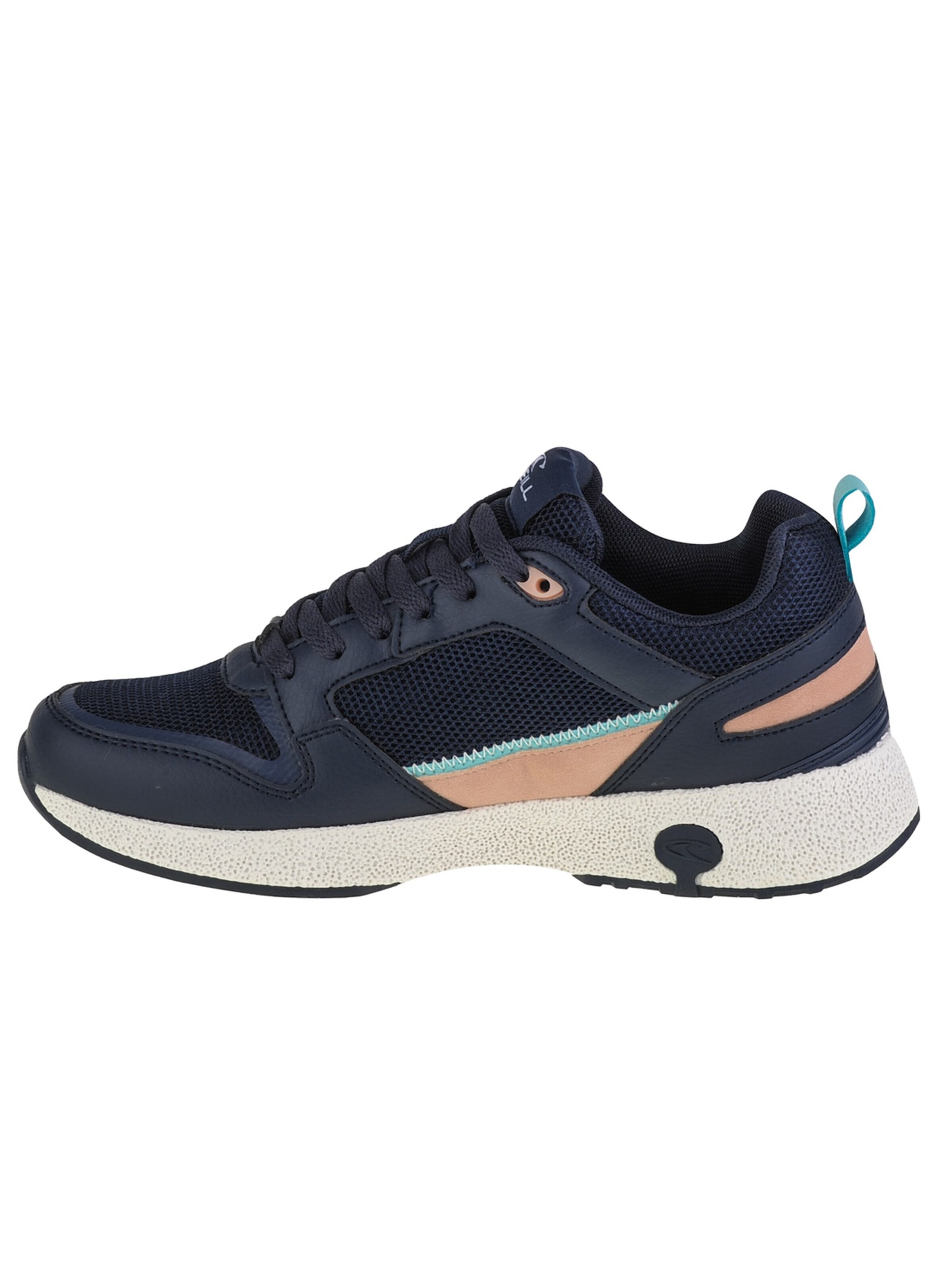 O'NEILL Platform trainers 'O'Neill Honolua Wmn Low' in Blue