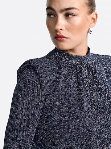 Rich & Royal Princesszruhák - kék