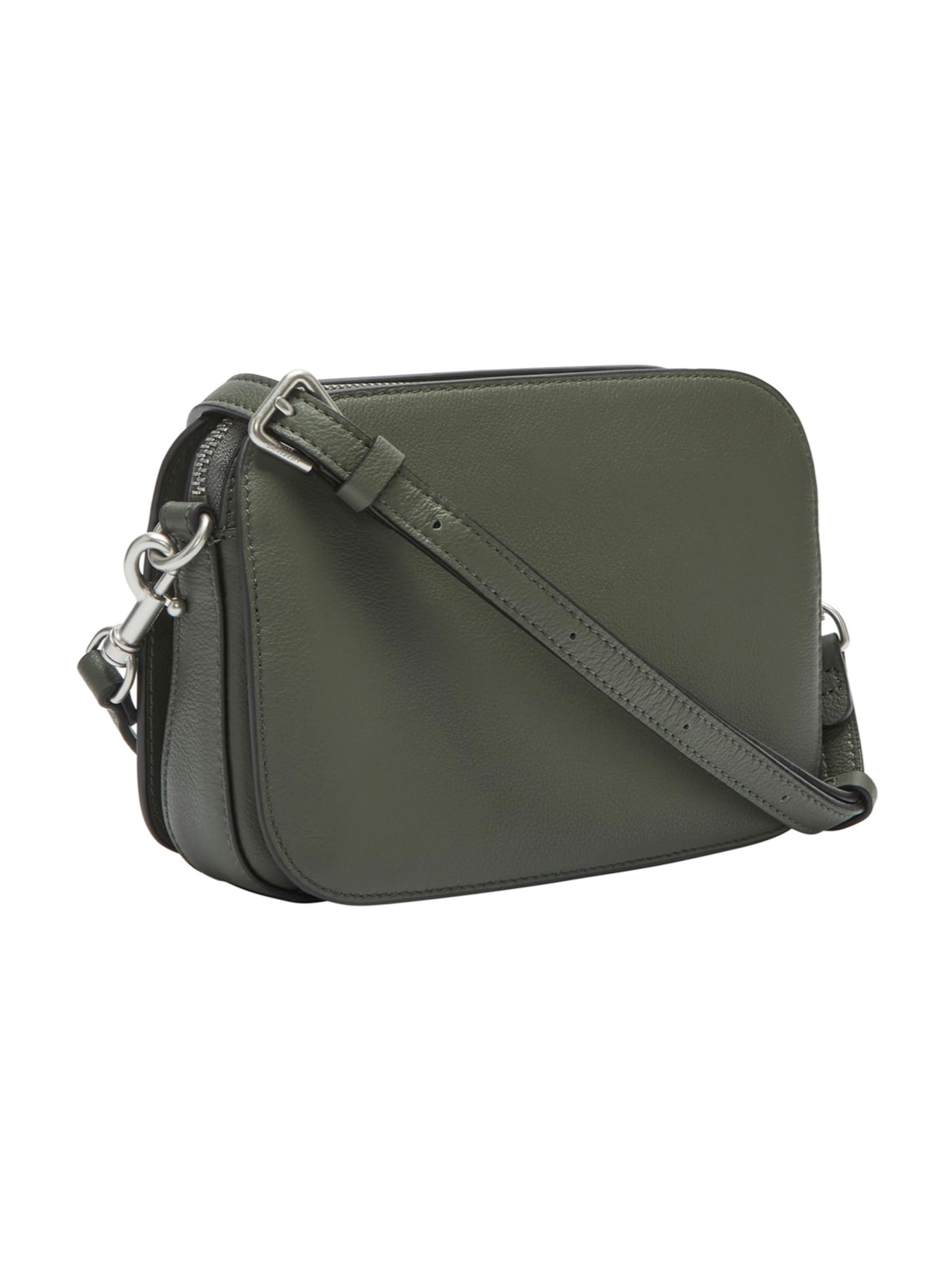 Sac à bandoulière 'Luka' Liebeskind Berlin en vert