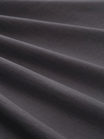 TOM TAILOR Póló - szürke