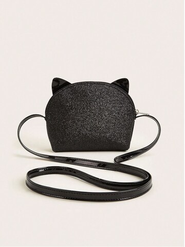Tomshop24-7 Bag 'Melissa' in Black