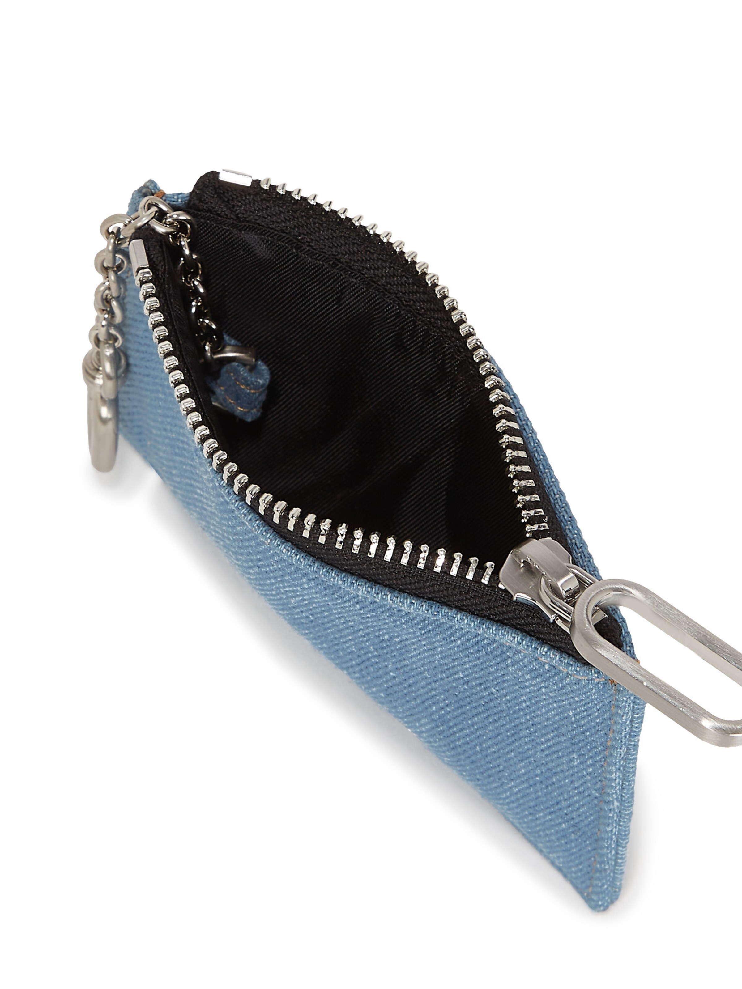 KARL LAGERFELD JEANS Футляр в Синий