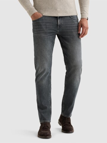 VANGUARD Regular Jeans 'V7 regular fit jeans' in Blue: front