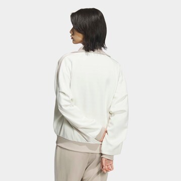 ADIDAS SPORTSWEAR Between-Season Jacket in Beige